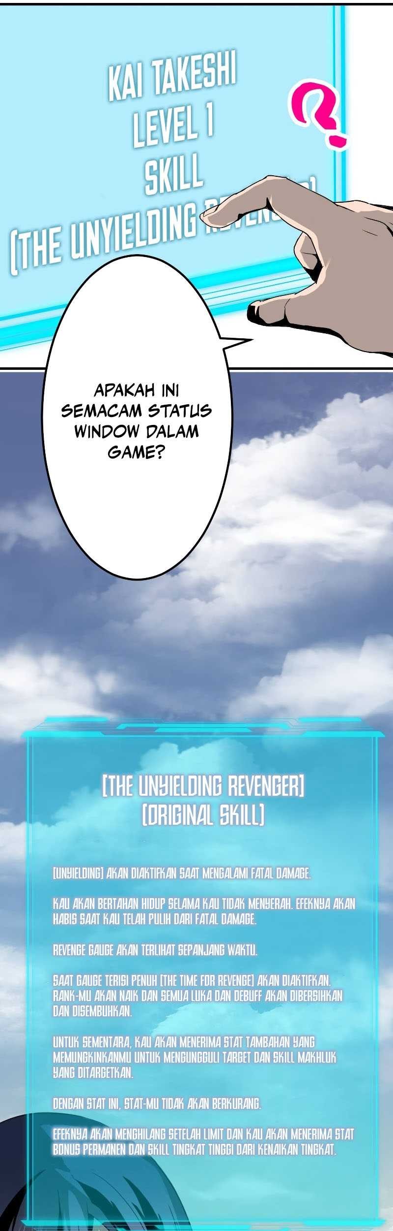 Chapter 1.2 - halaman 7