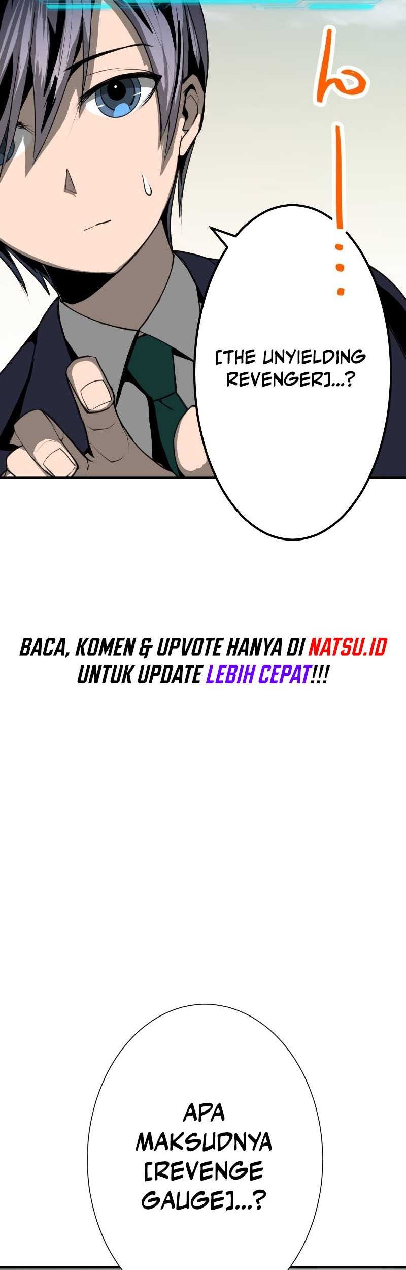 Chapter 1.2 - halaman 8