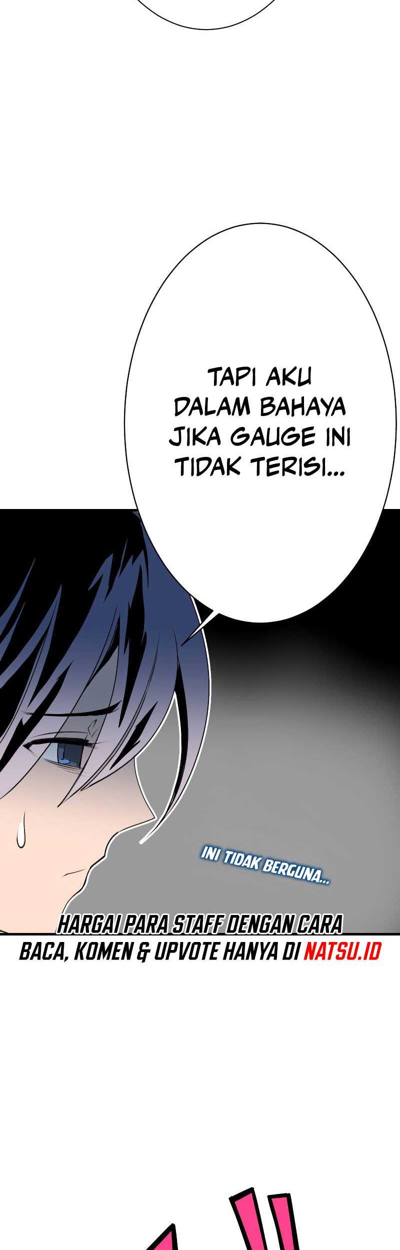 Chapter 1.2 - halaman 12
