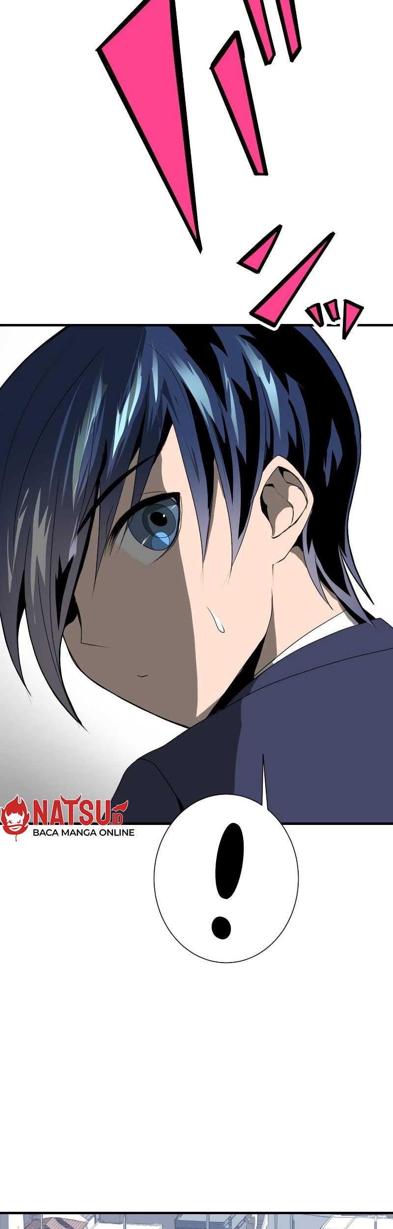 Chapter 1.2 - halaman 13