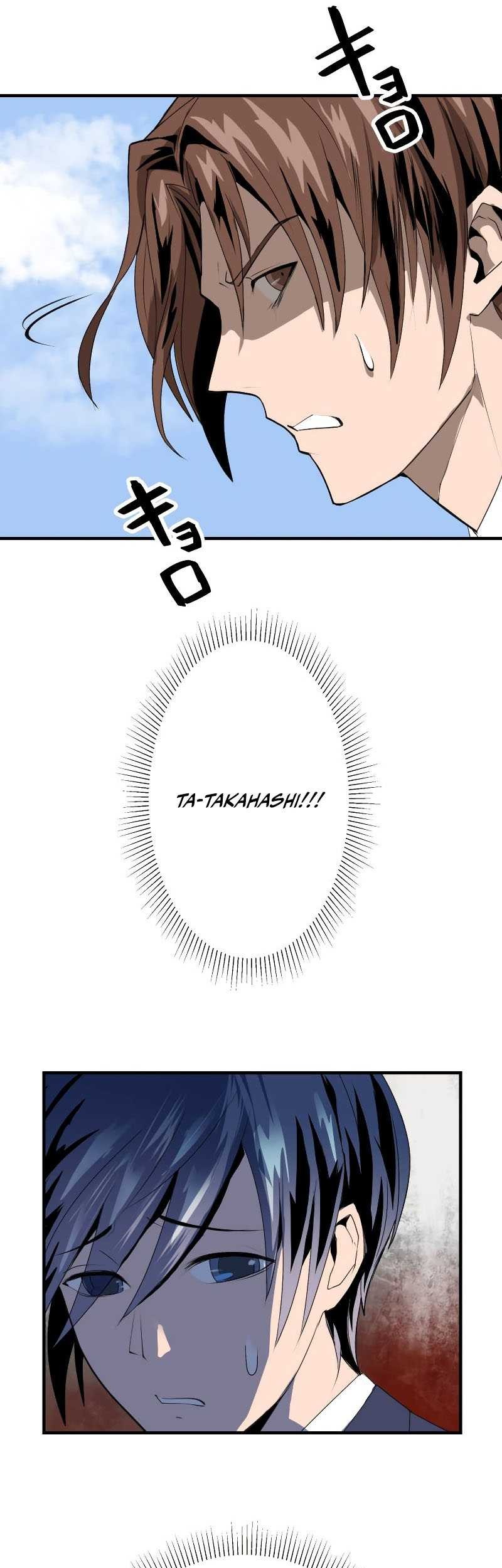 Chapter 1.2 - halaman 15