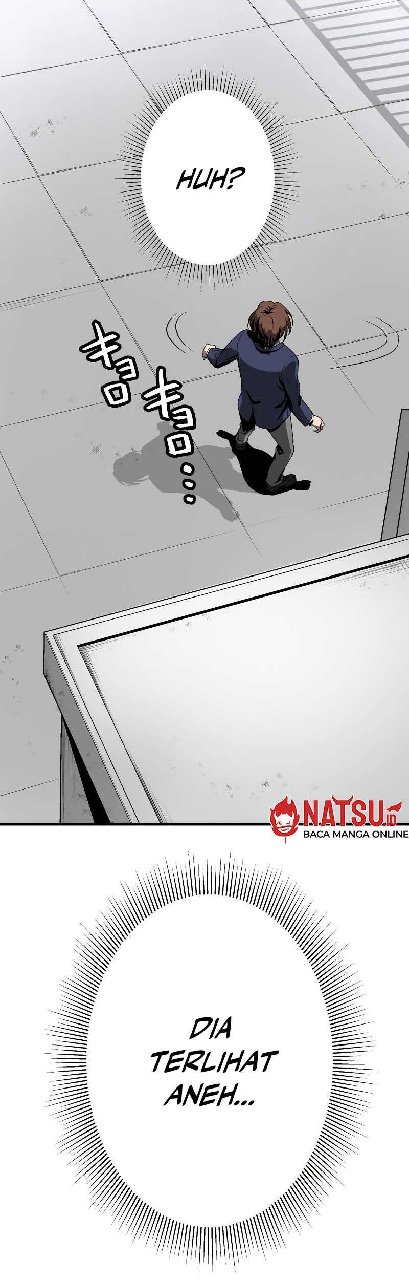 Chapter 1.2 - halaman 17