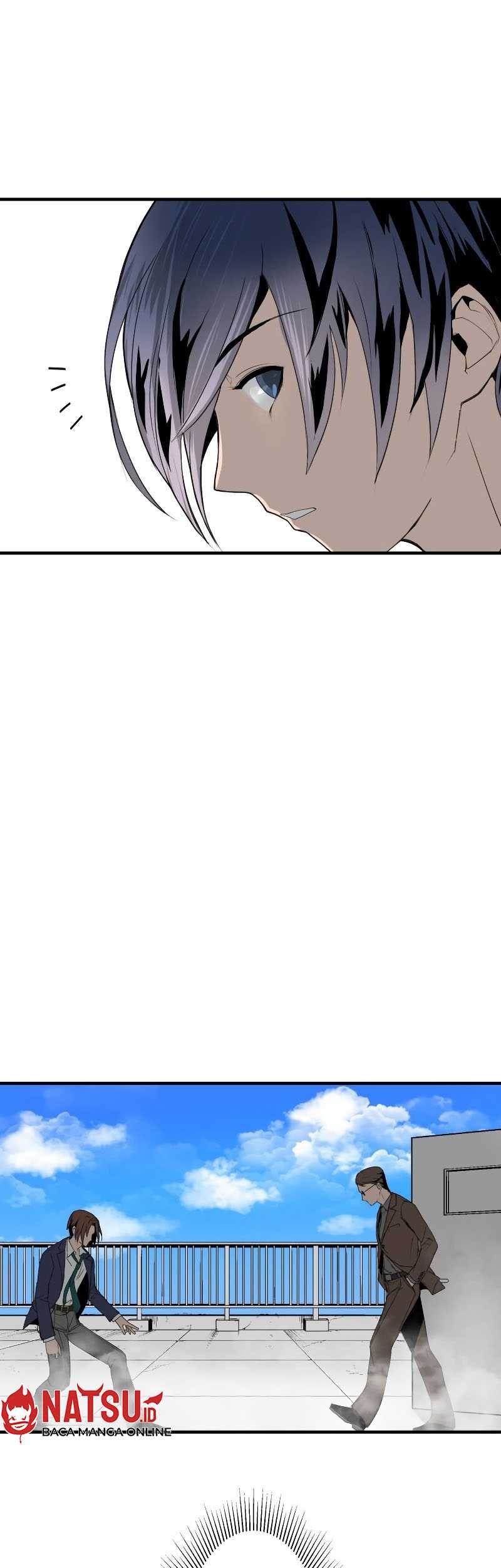 Chapter 1.2 - halaman 19