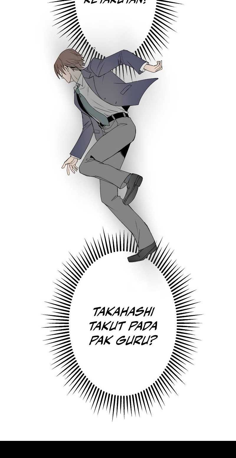 Chapter 1.2 - halaman 22
