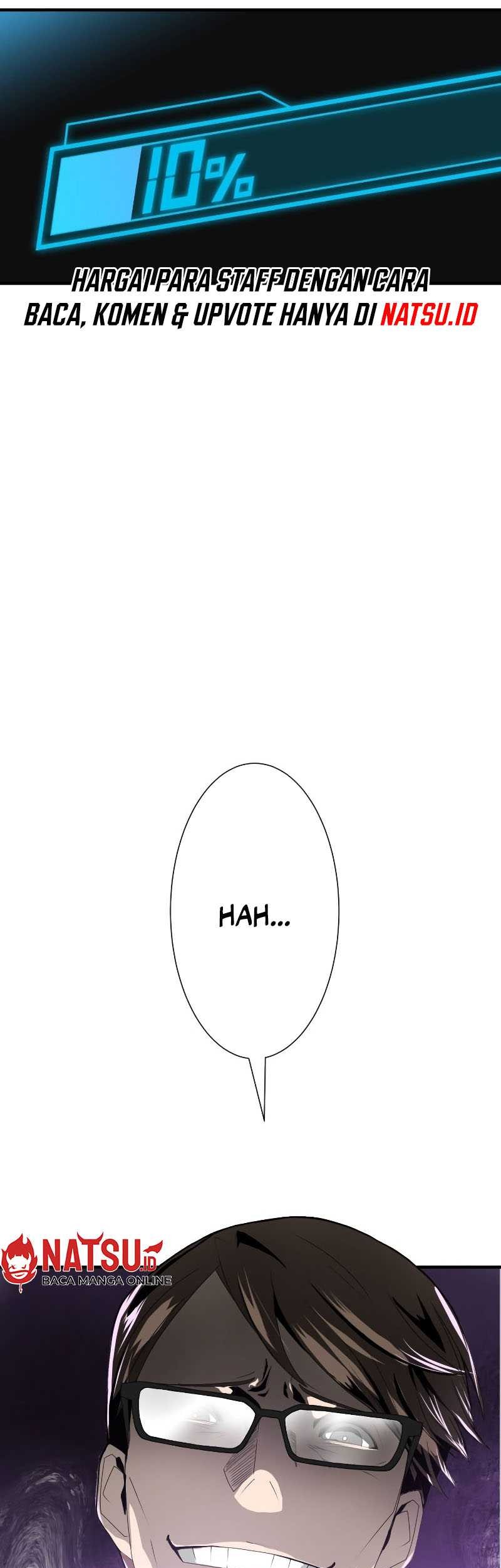Chapter 1.2 - halaman 23