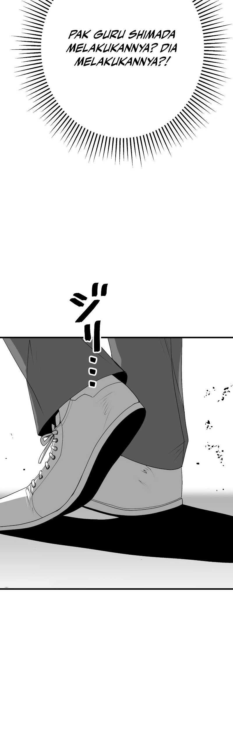 Chapter 1.2 - halaman 25