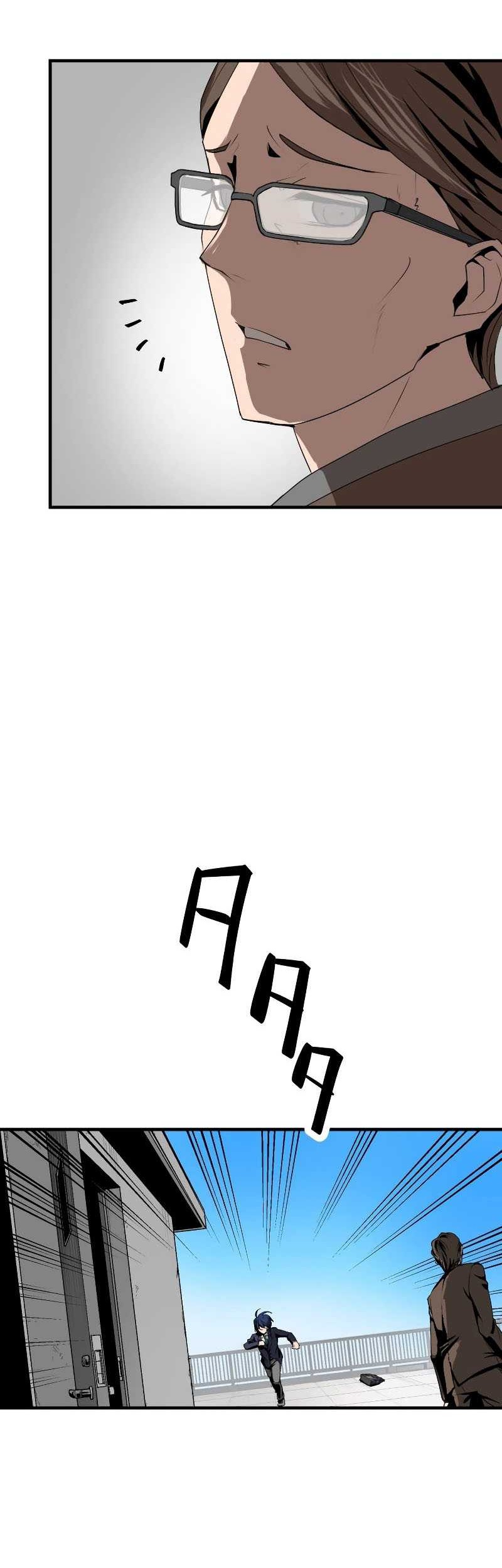 Chapter 1.2 - halaman 30