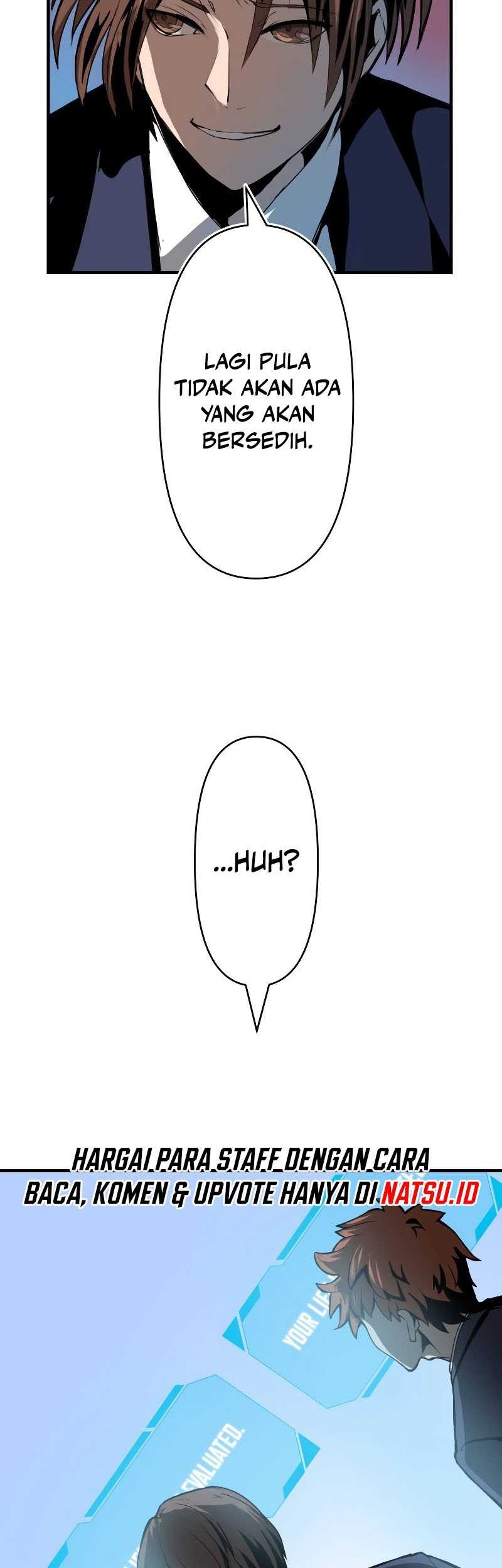 Chapter 1.1 - halaman 35