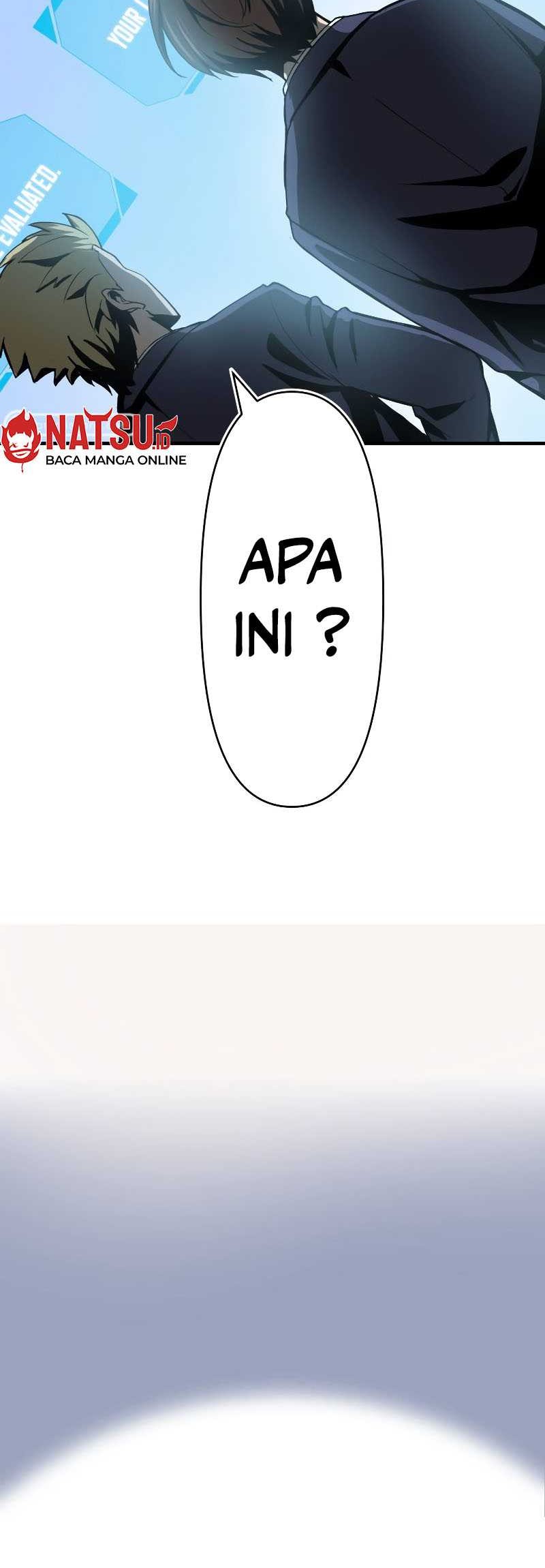 Chapter 1.1 - halaman 36