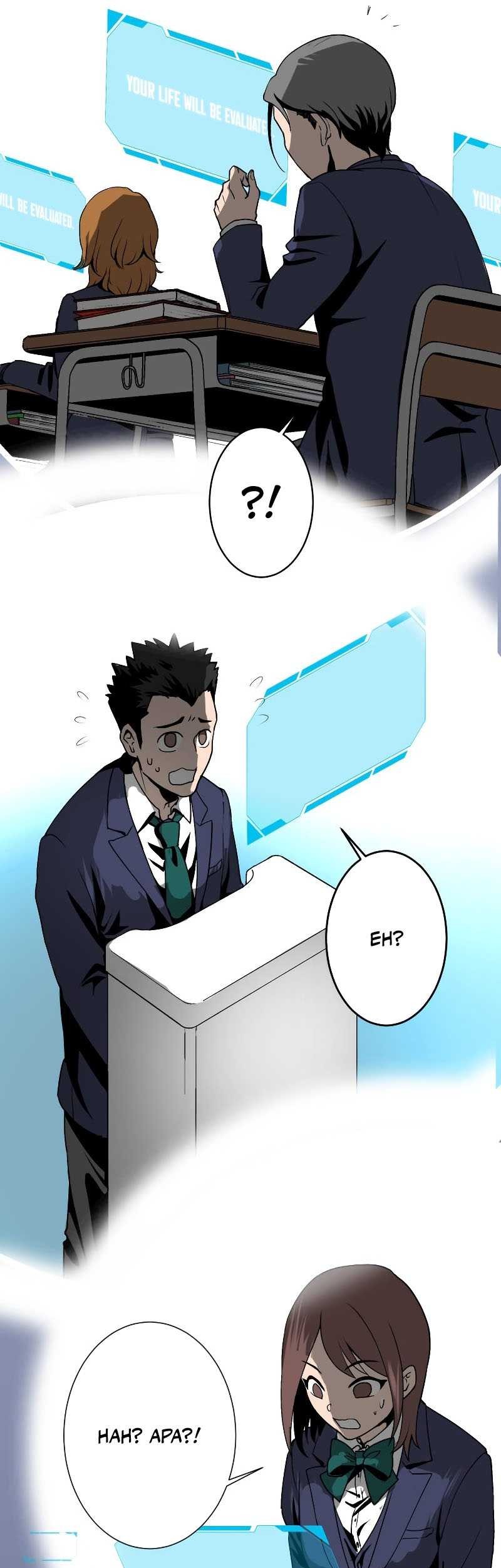 Chapter 1.1 - halaman 37