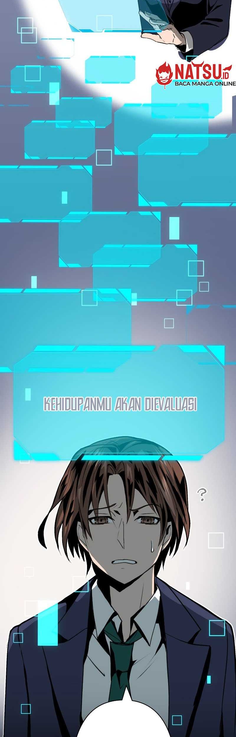 Chapter 1.1 - halaman 38