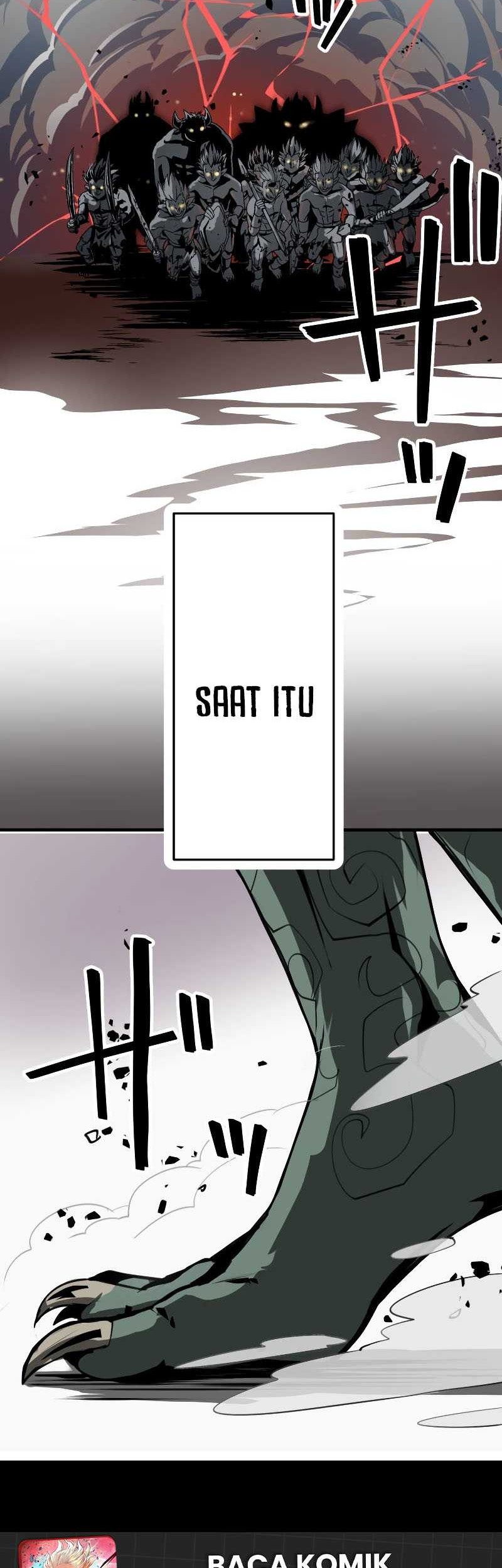 Chapter 1.1 - halaman 40