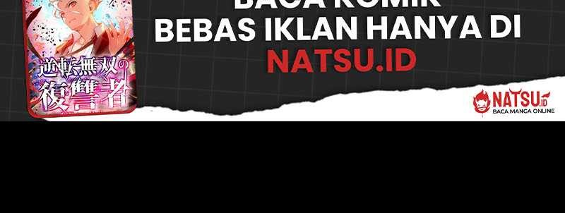 Chapter 1.1 - halaman 41