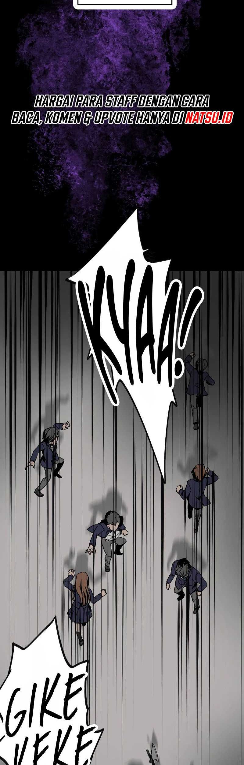 Chapter 1.1 - halaman 43