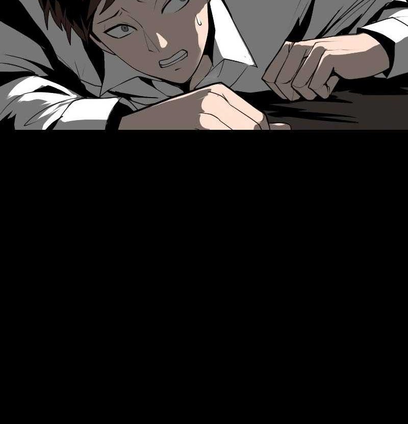 Chapter 1.1 - halaman 45