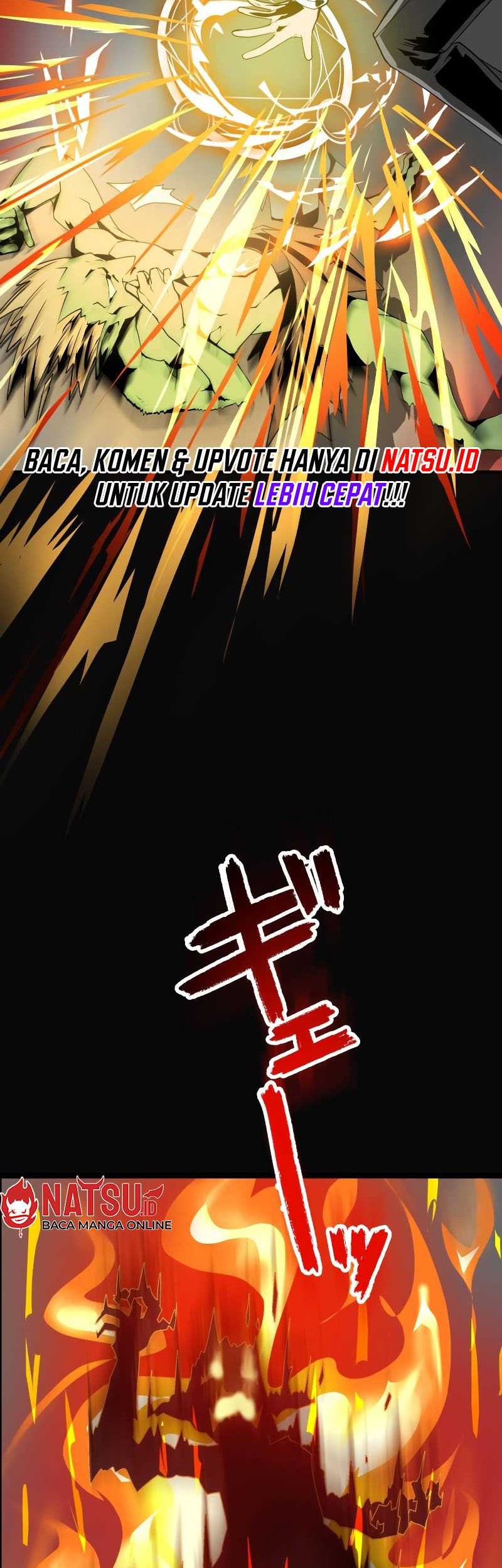 Chapter 1.1 - halaman 47