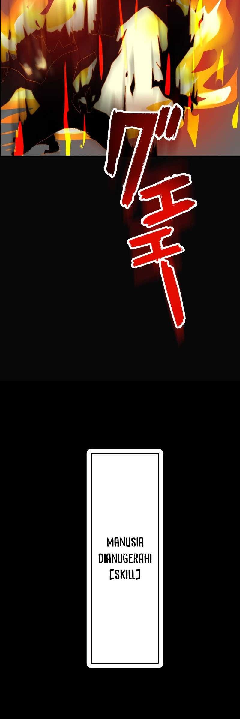 Chapter 1.1 - halaman 48