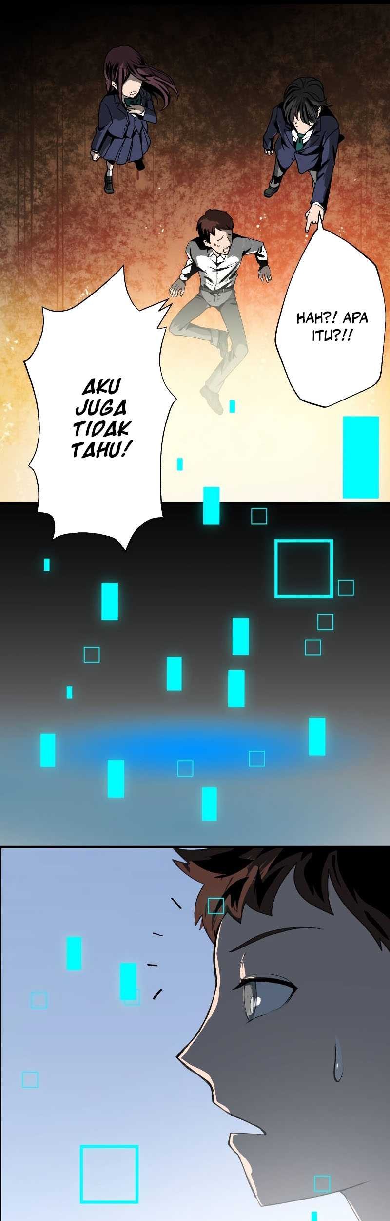 Chapter 1.1 - halaman 49