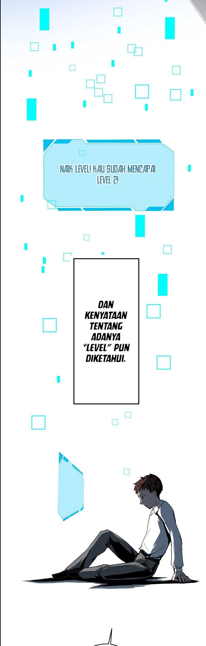 Chapter 1.1 - halaman 50