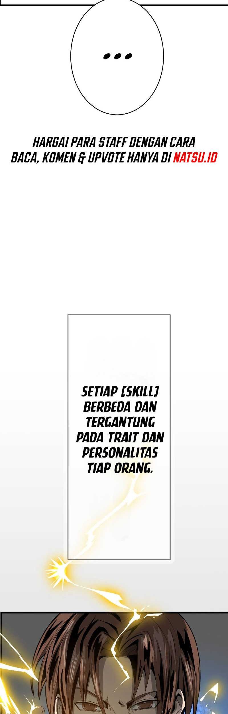 Chapter 1.1 - halaman 51