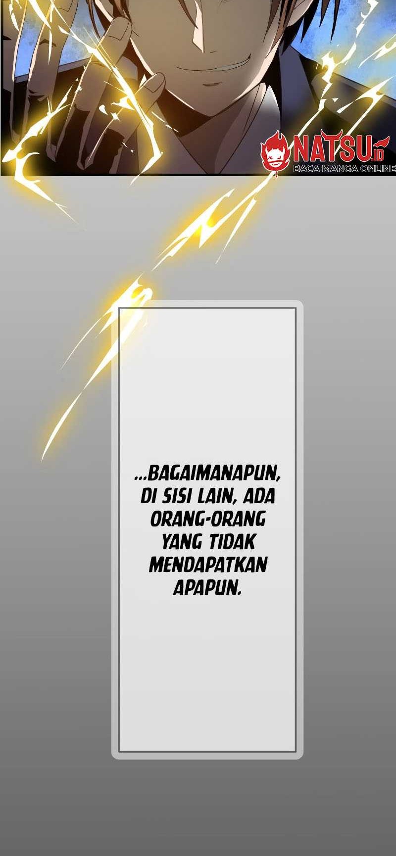Chapter 1.1 - halaman 52