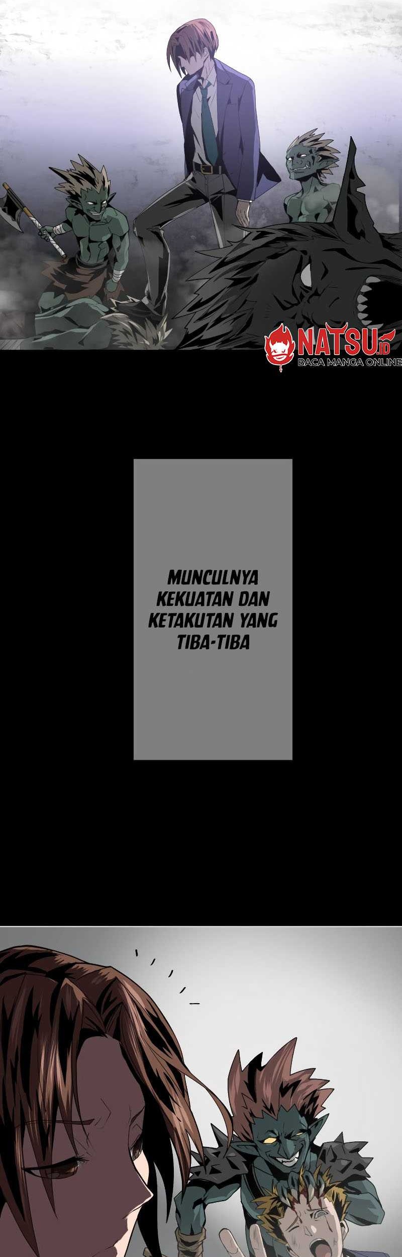 Chapter 1.1 - halaman 54