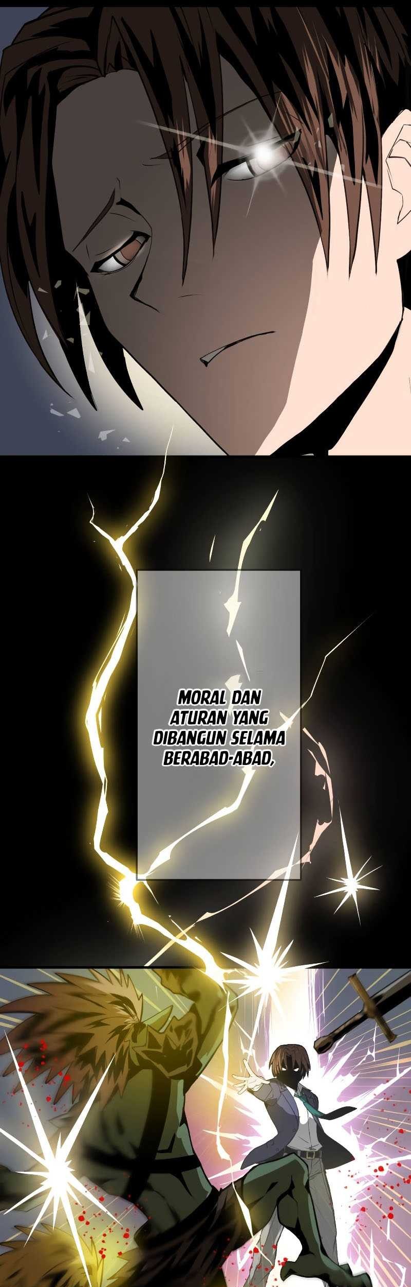 Chapter 1.1 - halaman 56