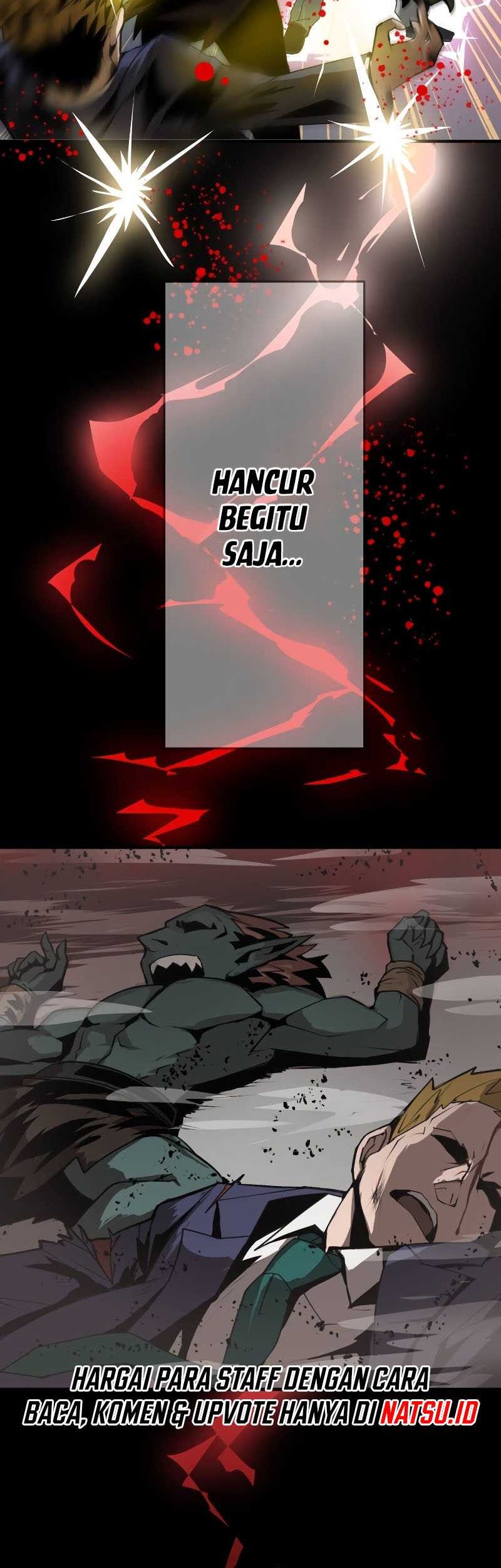 Chapter 1.1 - halaman 57
