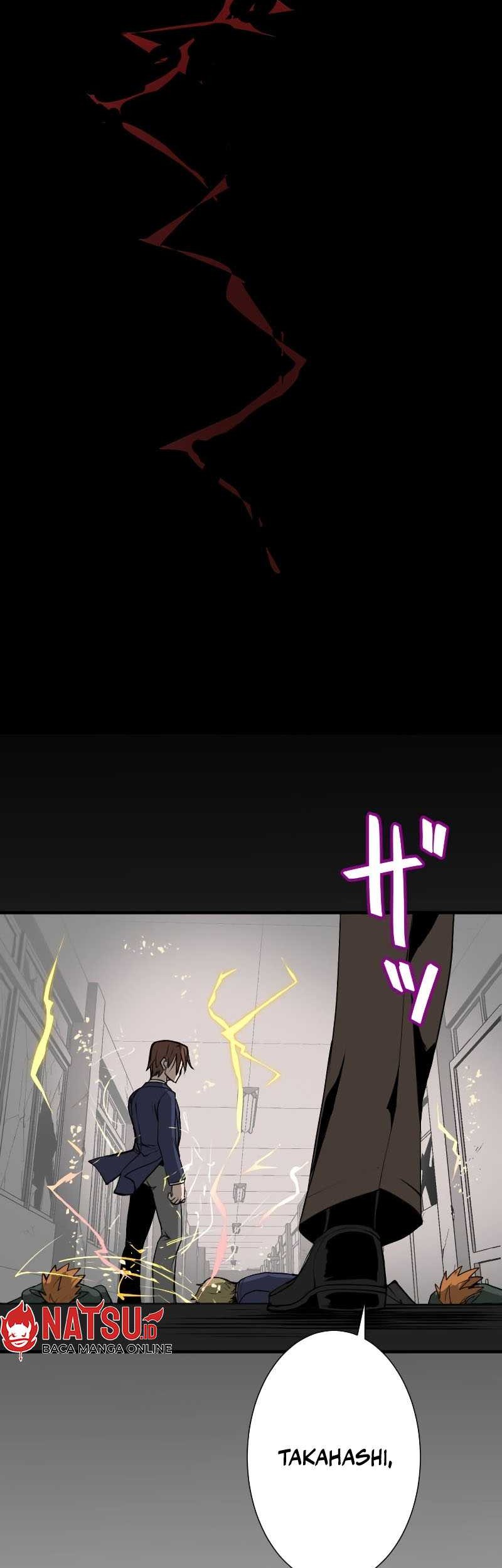 Chapter 1.1 - halaman 58