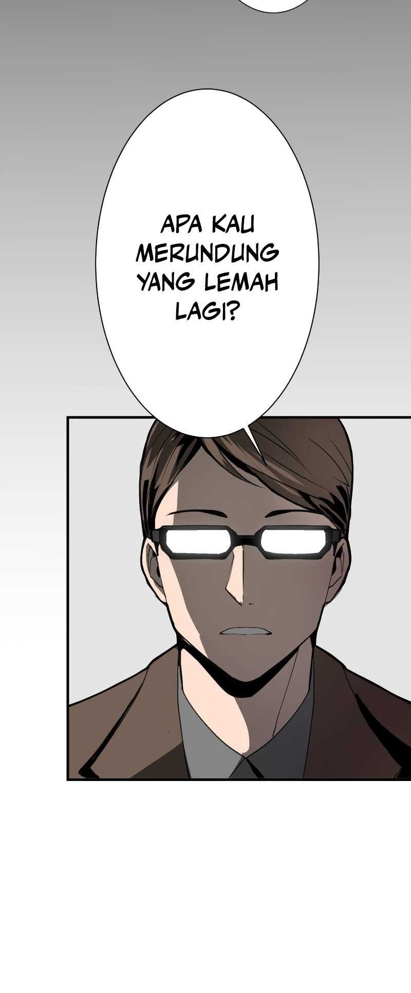 Chapter 1.1 - halaman 59