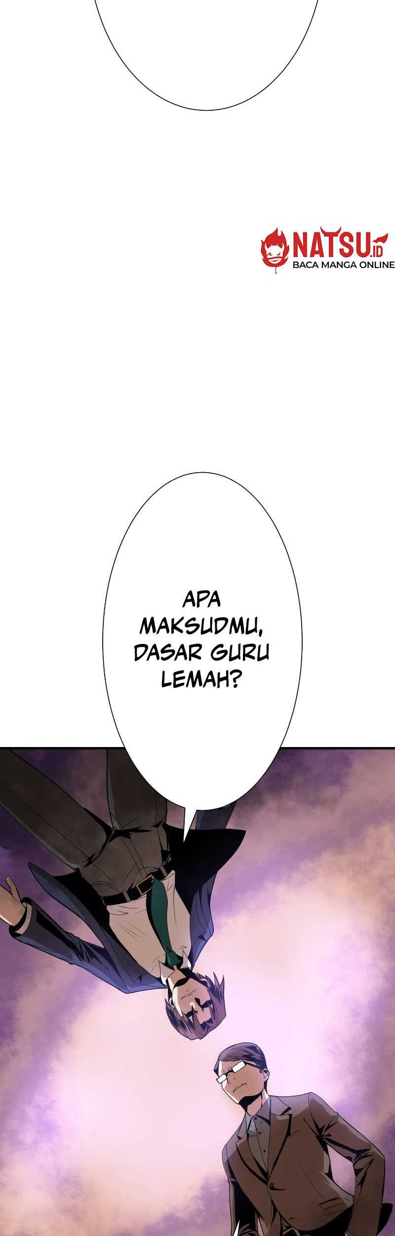 Chapter 1.1 - halaman 62