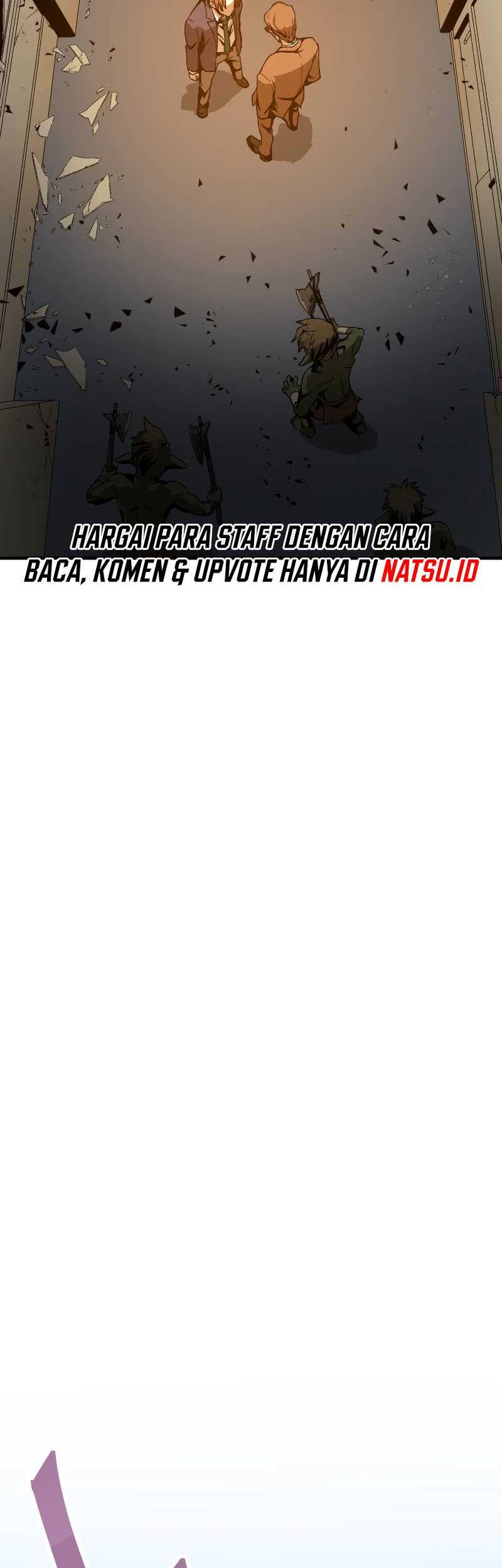Chapter 1.1 - halaman 65