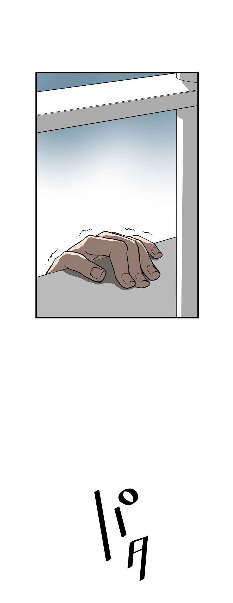 Chapter 1.1 - halaman 67