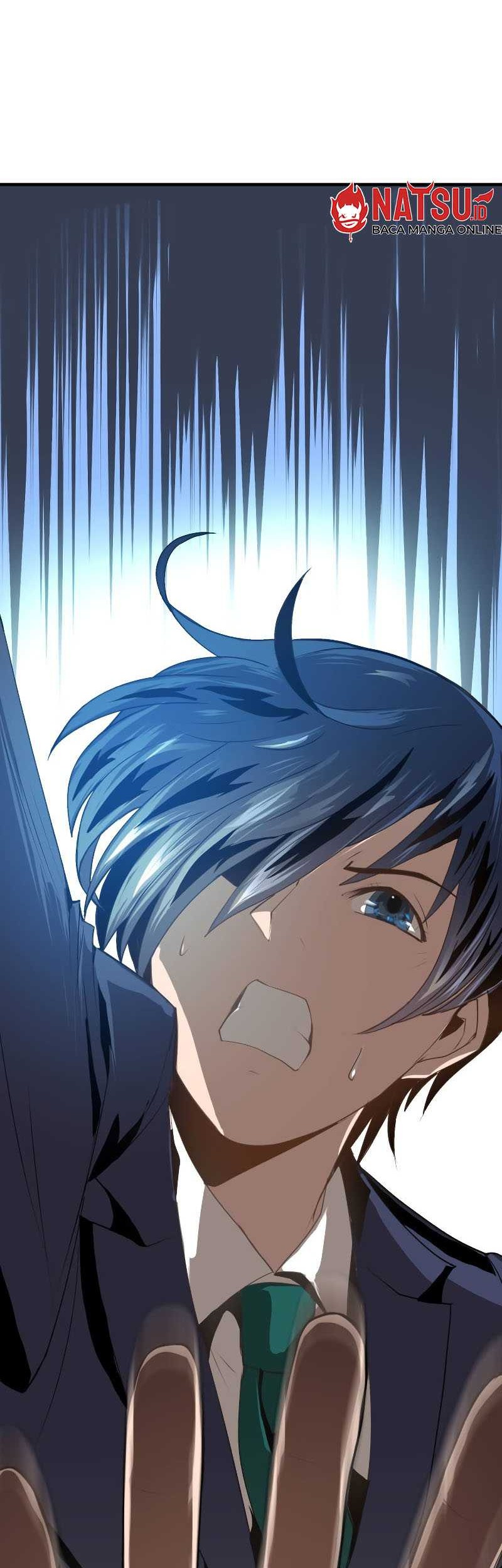 Chapter 1.1 - halaman 69