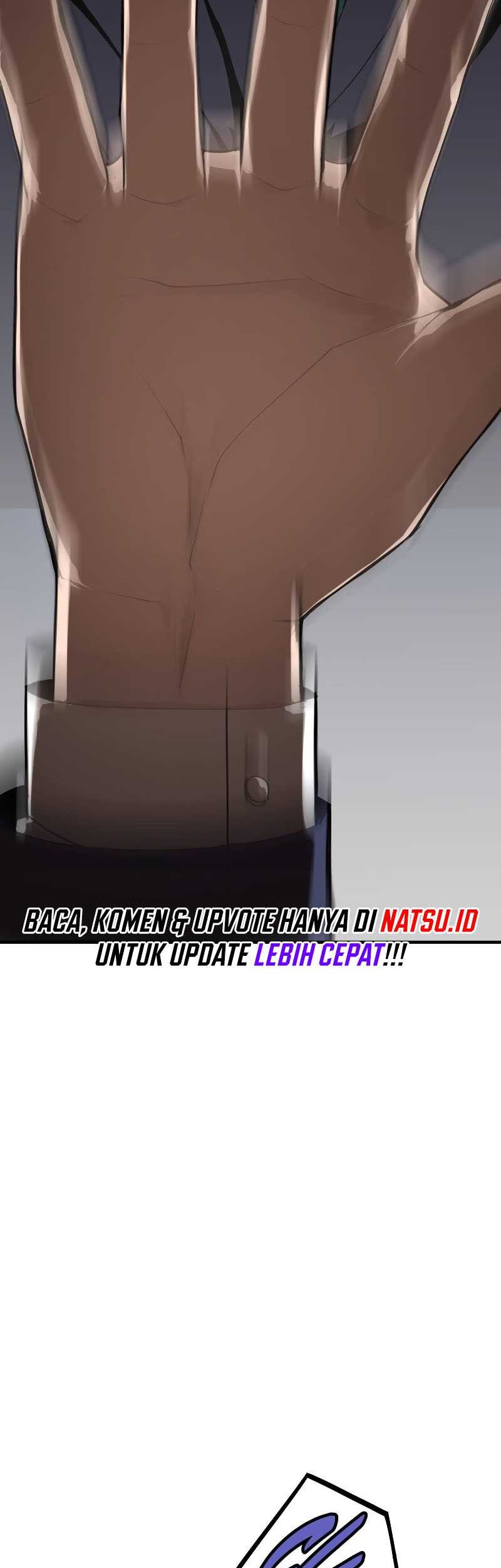 Chapter 1.1 - halaman 70