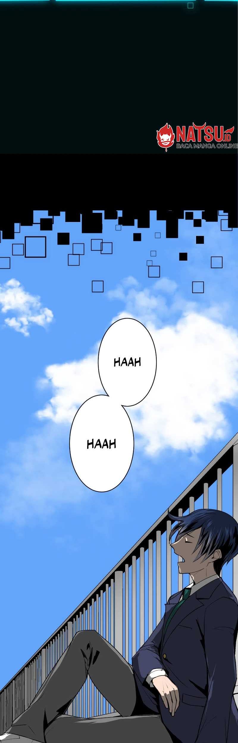 Chapter 1.1 - halaman 75