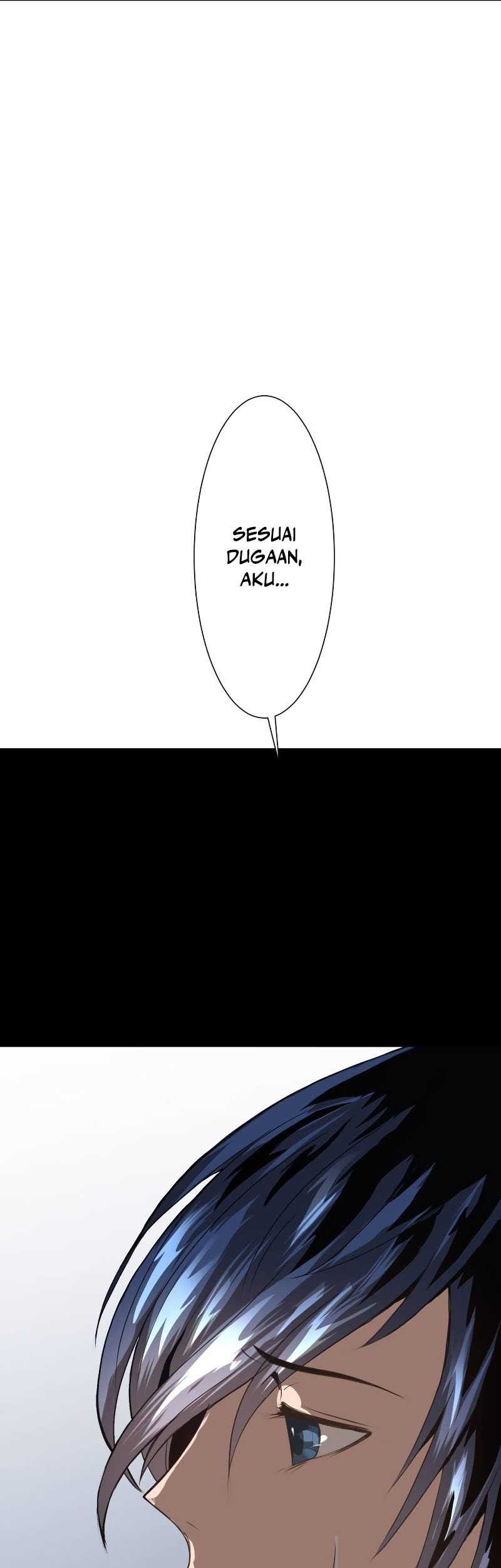 Chapter 1.1 - halaman 77