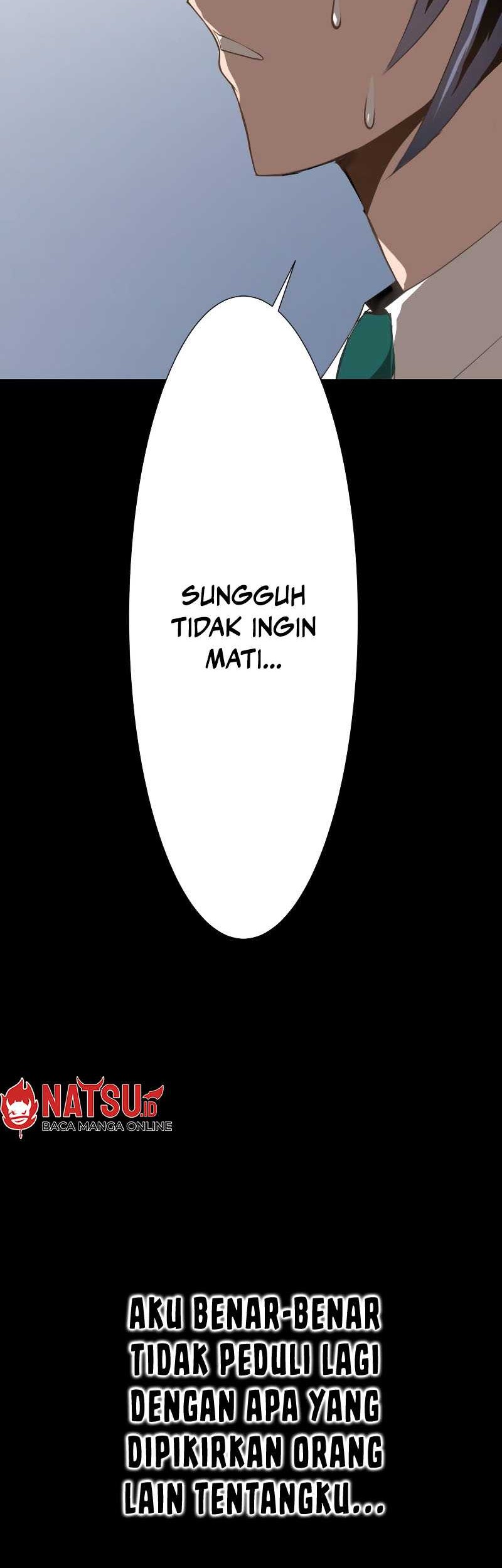 Chapter 1.1 - halaman 78
