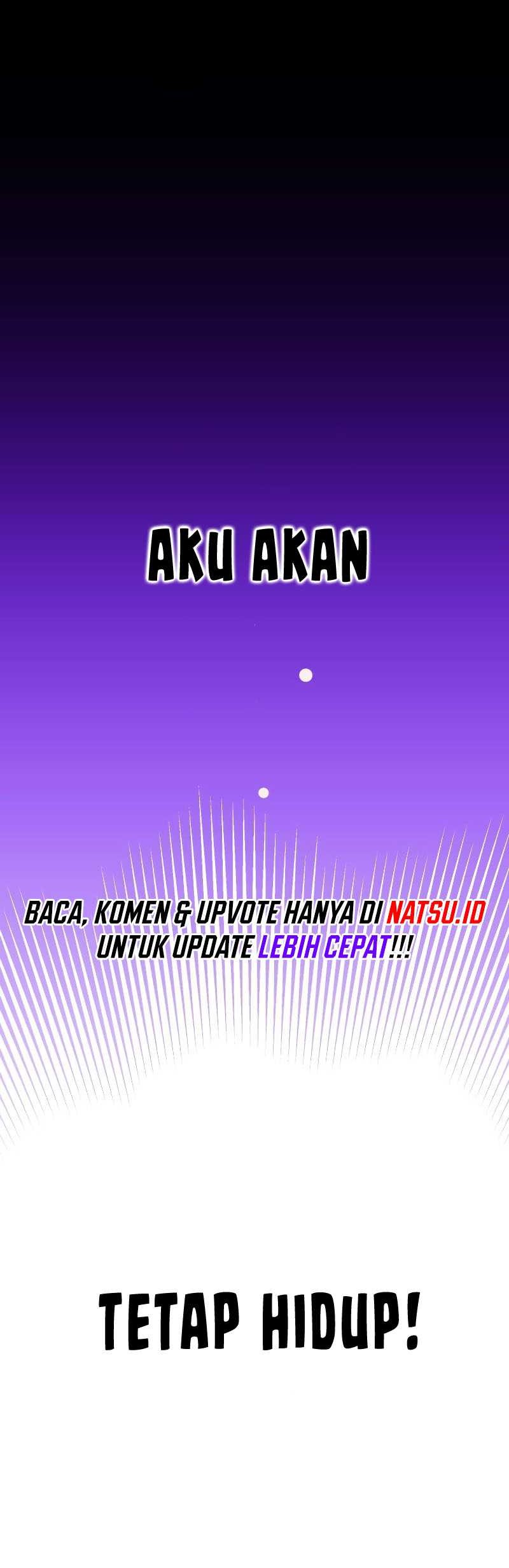 Chapter 1.1 - halaman 79