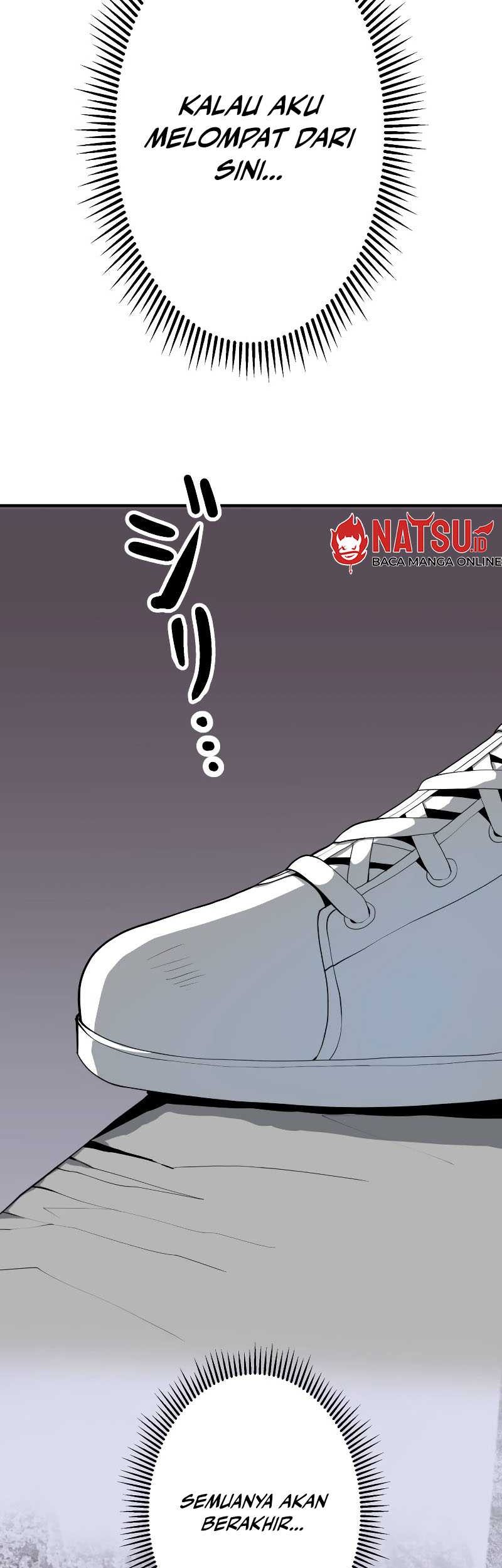 Chapter 1.1 - halaman 9