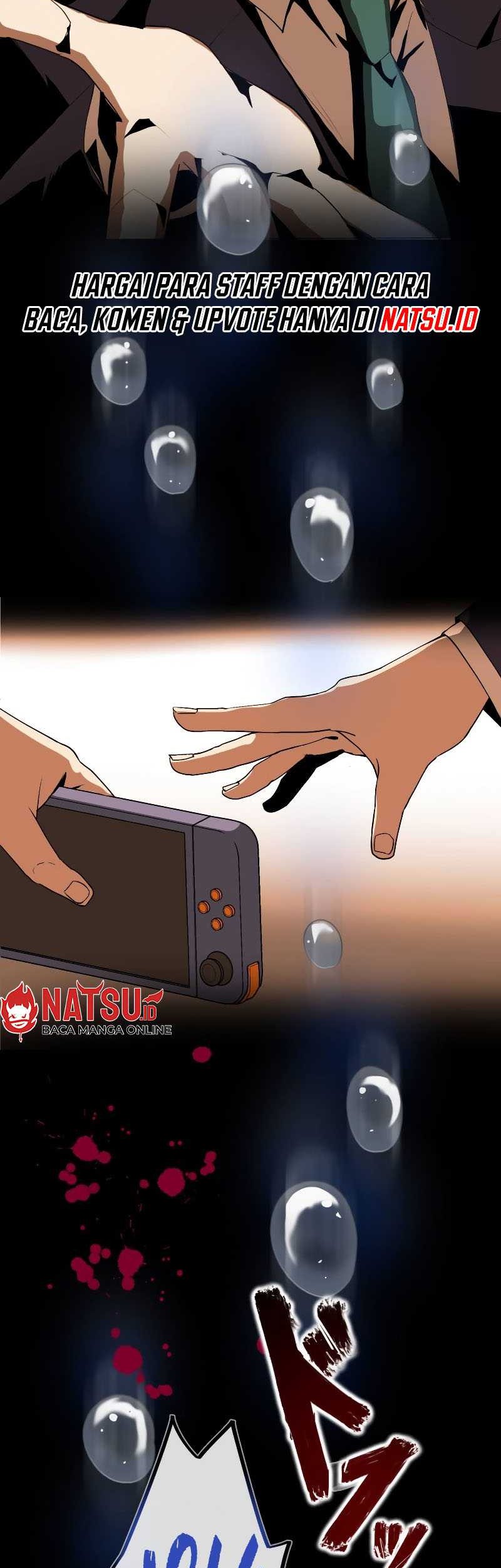 Chapter 1.1 - halaman 13