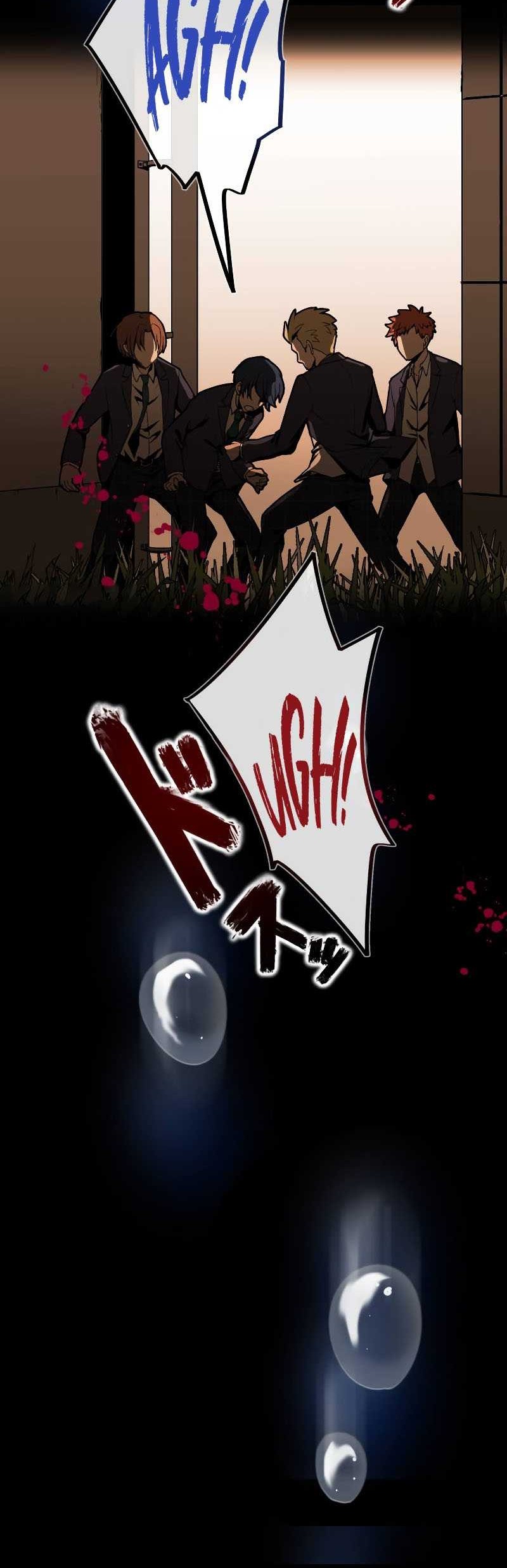 Chapter 1.1 - halaman 14