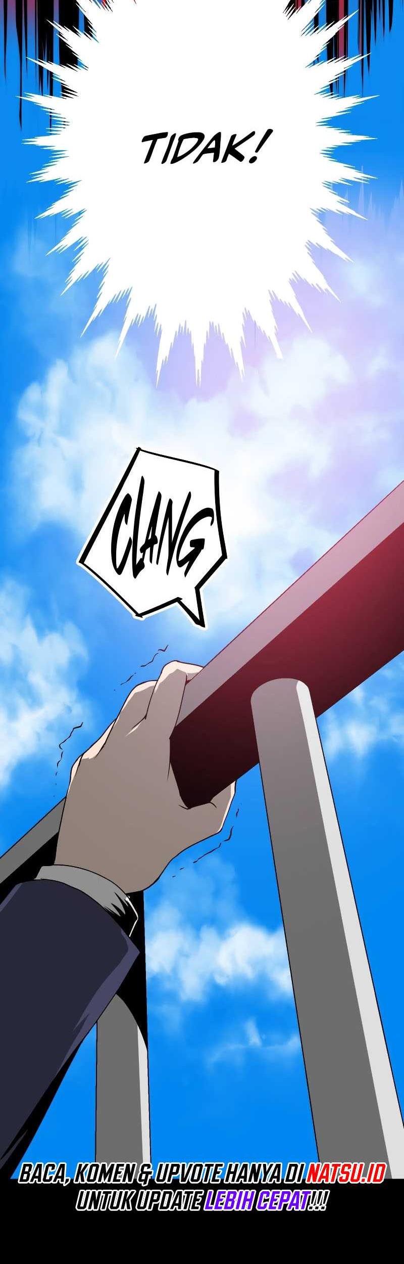 Chapter 1.1 - halaman 16