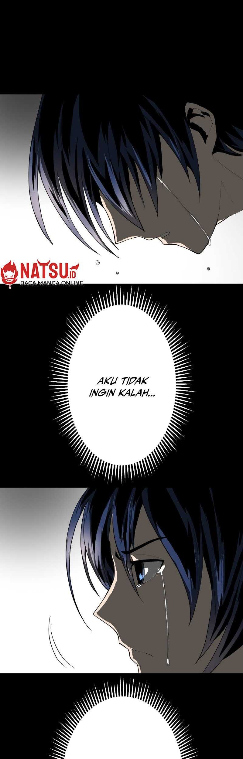 Chapter 1.1 - halaman 17