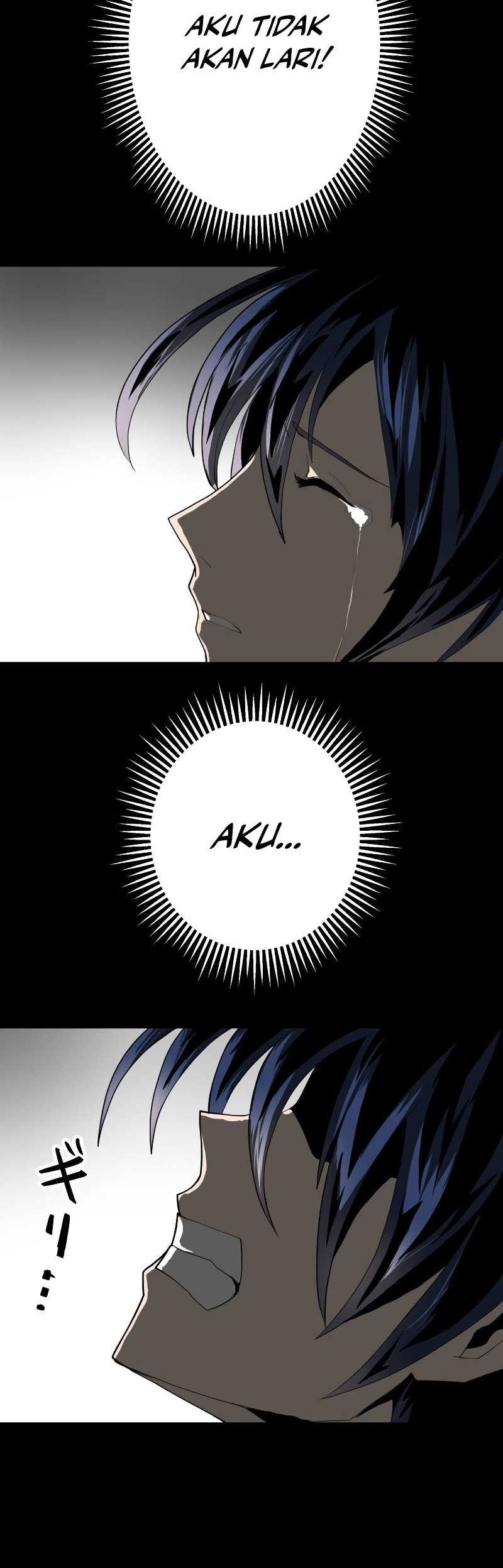Chapter 1.1 - halaman 18