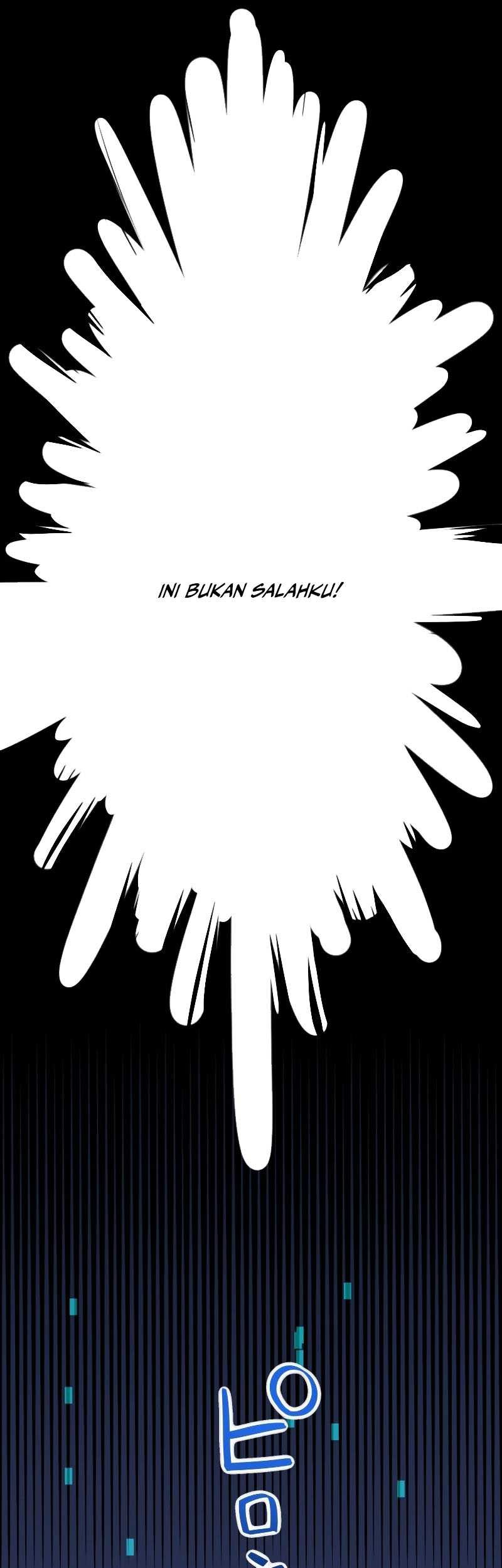 Chapter 1.1 - halaman 19