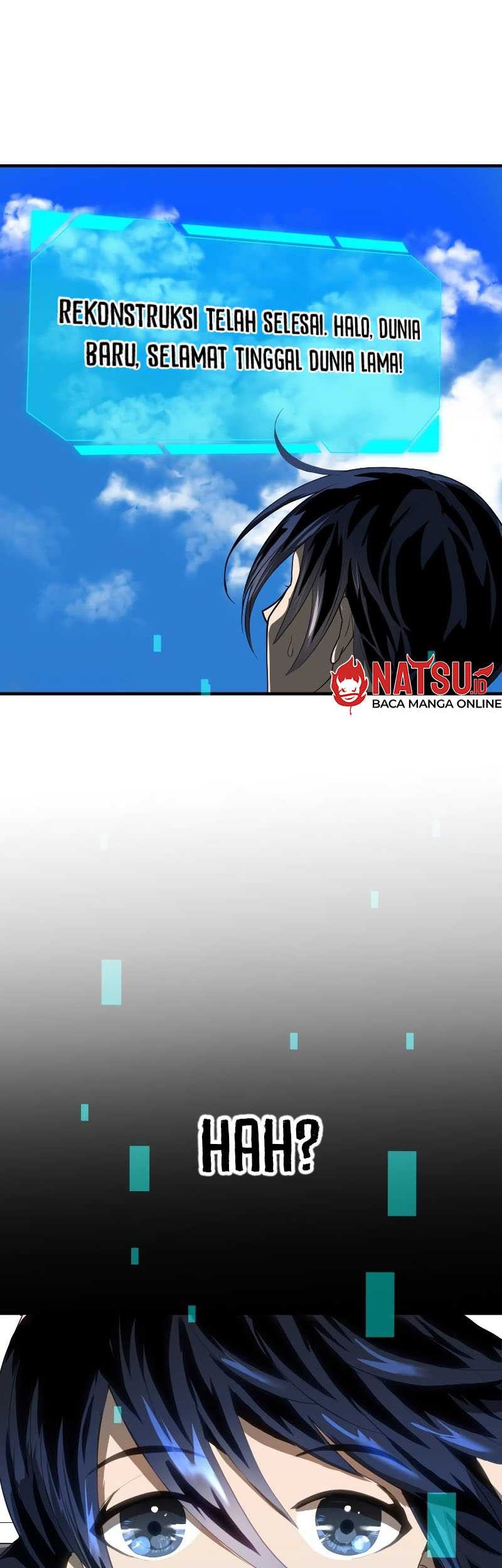 Chapter 1.1 - halaman 21