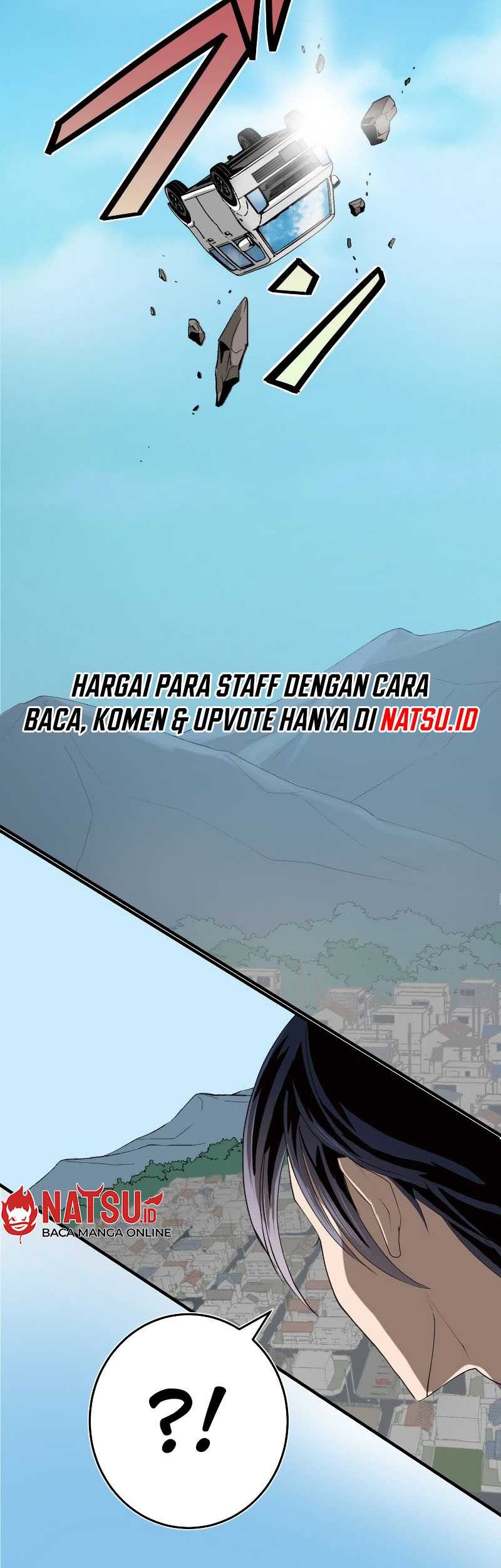 Chapter 1.1 - halaman 27