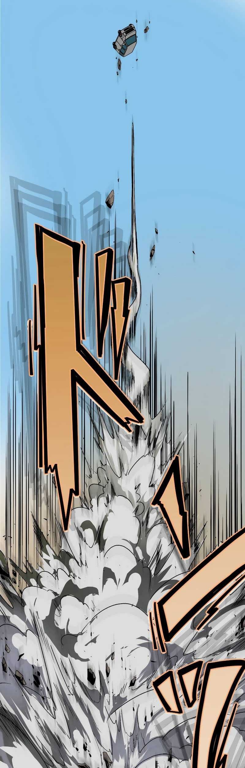 Chapter 1.1 - halaman 28