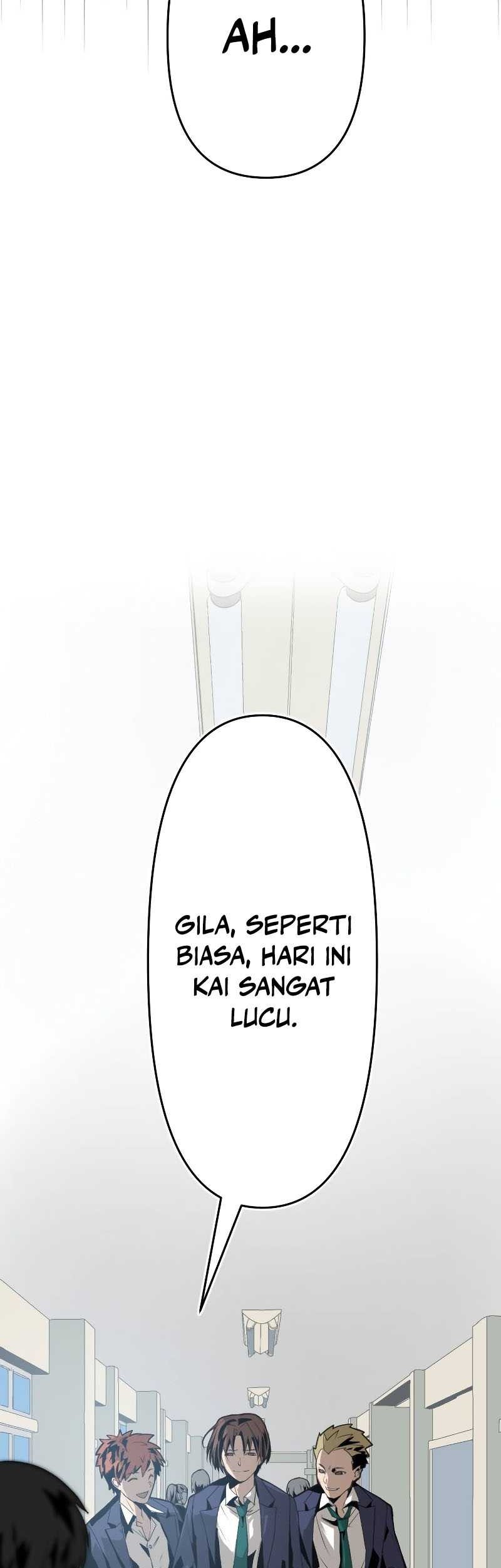 Chapter 1.1 - halaman 32